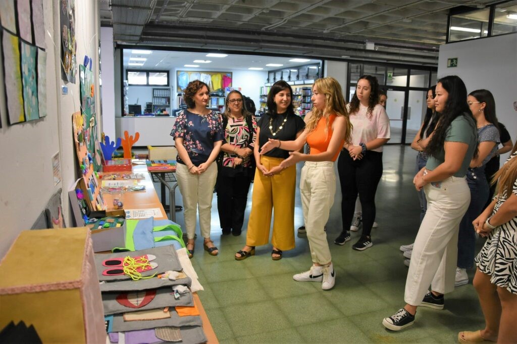 https://salaprensa.ceuandalucia.es/wp-content/uploads/2022/06/DSC_9963-1024x683.jpg