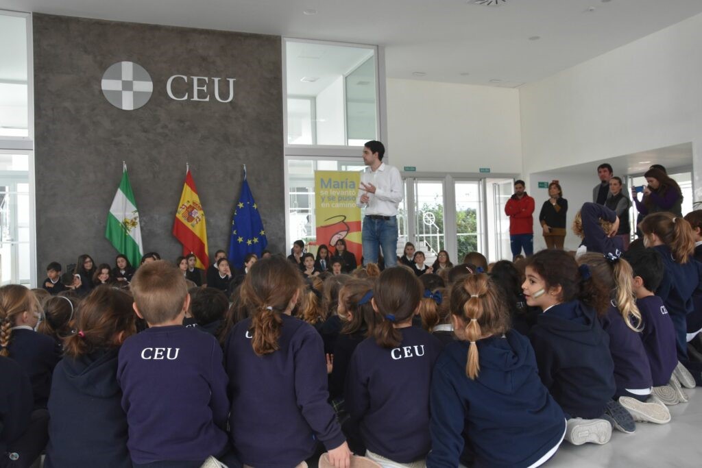 https://salaprensa.ceuandalucia.es/wp-content/uploads/2023/02/DSC_1652-1-1024x683.jpg