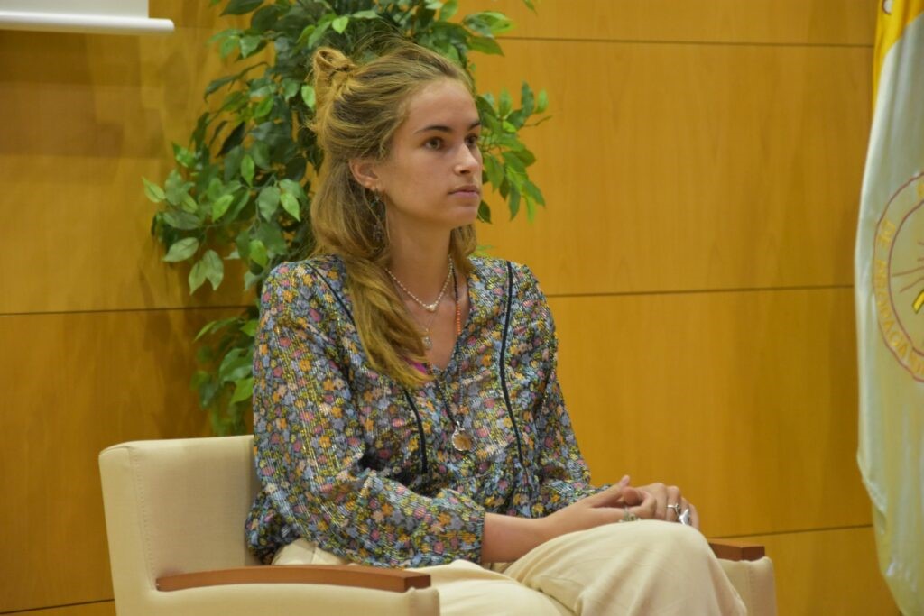 https://salaprensa.ceuandalucia.es/wp-content/uploads/2021/07/DSC_8077-1-1024x683.jpg